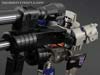 e-Hobby Exclusives Megaplex - Image #210 of 269