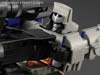 e-Hobby Exclusives Megaplex - Image #211 of 269