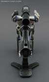 e-Hobby Exclusives Megaplex - Image #212 of 269