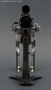 e-Hobby Exclusives Megaplex - Image #213 of 269