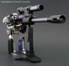 e-Hobby Exclusives Megaplex - Image #214 of 269