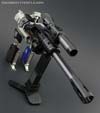 e-Hobby Exclusives Megaplex - Image #215 of 269