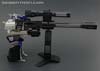 e-Hobby Exclusives Megaplex - Image #216 of 269