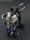 e-Hobby Exclusives Megaplex - Image #217 of 269