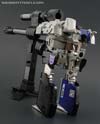 e-Hobby Exclusives Megaplex - Image #219 of 269