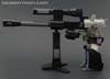 e-Hobby Exclusives Megaplex - Image #220 of 269