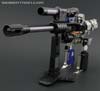 e-Hobby Exclusives Megaplex - Image #221 of 269
