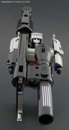 e-Hobby Exclusives Megaplex - Image #222 of 269
