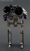 e-Hobby Exclusives Megaplex - Image #223 of 269