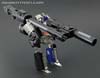 e-Hobby Exclusives Megaplex - Image #224 of 269