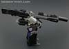 e-Hobby Exclusives Megaplex - Image #225 of 269