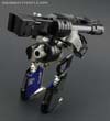 e-Hobby Exclusives Megaplex - Image #226 of 269