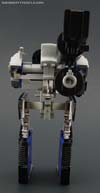 e-Hobby Exclusives Megaplex - Image #227 of 269