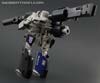 e-Hobby Exclusives Megaplex - Image #228 of 269