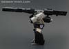 e-Hobby Exclusives Megaplex - Image #229 of 269