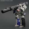 e-Hobby Exclusives Megaplex - Image #230 of 269