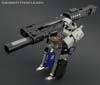 e-Hobby Exclusives Megaplex - Image #231 of 269
