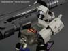 e-Hobby Exclusives Megaplex - Image #232 of 269