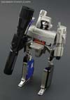 e-Hobby Exclusives Megaplex - Image #234 of 269