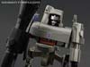 e-Hobby Exclusives Megaplex - Image #235 of 269
