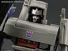 e-Hobby Exclusives Megaplex - Image #236 of 269