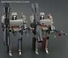 e-Hobby Exclusives Megaplex - Image #237 of 269