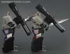 e-Hobby Exclusives Megaplex - Image #238 of 269