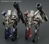 e-Hobby Exclusives Megaplex - Image #239 of 269
