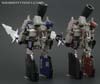 e-Hobby Exclusives Megaplex - Image #240 of 269