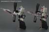 e-Hobby Exclusives Megaplex - Image #241 of 269