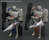 e-Hobby Exclusives Megaplex - Image #242 of 269