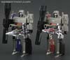 e-Hobby Exclusives Megaplex - Image #243 of 269