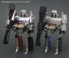e-Hobby Exclusives Megaplex - Image #244 of 269