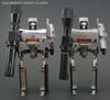e-Hobby Exclusives Megaplex - Image #245 of 269