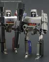 e-Hobby Exclusives Megaplex - Image #246 of 269