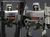 e-Hobby Exclusives Megaplex - Image #247 of 269
