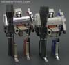 e-Hobby Exclusives Megaplex - Image #248 of 269