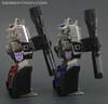 e-Hobby Exclusives Megaplex - Image #249 of 269