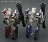 e-Hobby Exclusives Megaplex - Image #250 of 269
