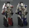 e-Hobby Exclusives Megaplex - Image #251 of 269