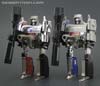 e-Hobby Exclusives Megaplex - Image #252 of 269