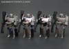 e-Hobby Exclusives Megaplex - Image #253 of 269