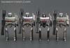 e-Hobby Exclusives Megaplex - Image #254 of 269