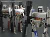 e-Hobby Exclusives Megaplex - Image #255 of 269