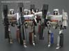 e-Hobby Exclusives Megaplex - Image #256 of 269