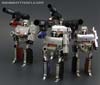 e-Hobby Exclusives Megaplex - Image #257 of 269