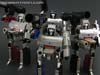 e-Hobby Exclusives Megaplex - Image #258 of 269