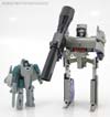 e-Hobby Exclusives Megaplex - Image #260 of 269