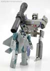 e-Hobby Exclusives Megaplex - Image #261 of 269
