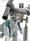 e-Hobby Exclusives Megaplex - Image #262 of 269